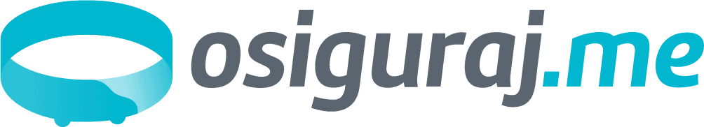 osiguraj.me