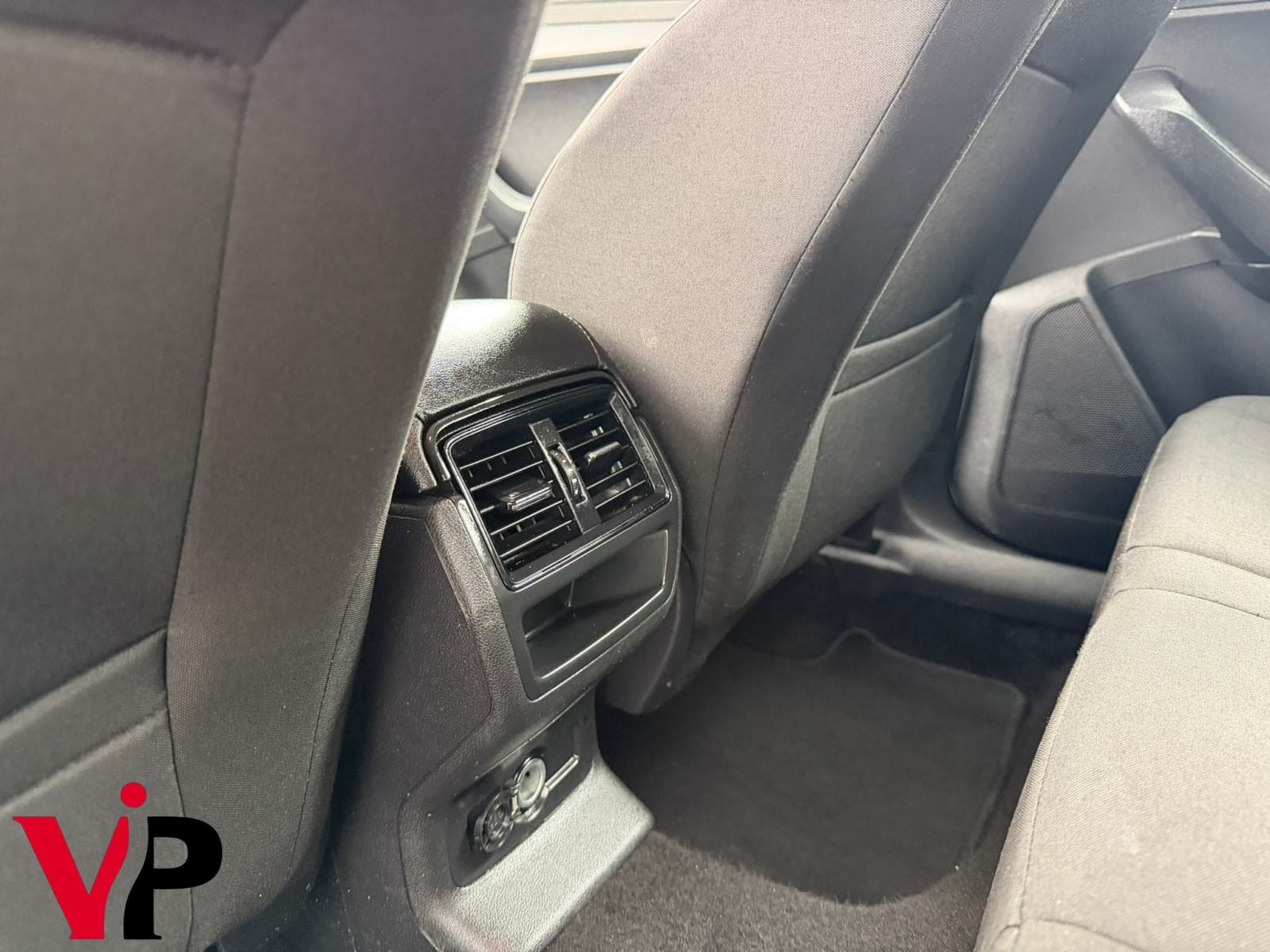Škoda Karoq 2.0 TDI Edition 17