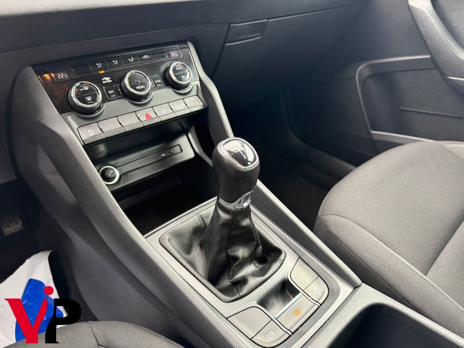 Škoda Karoq 2.0 TDI Edition 14