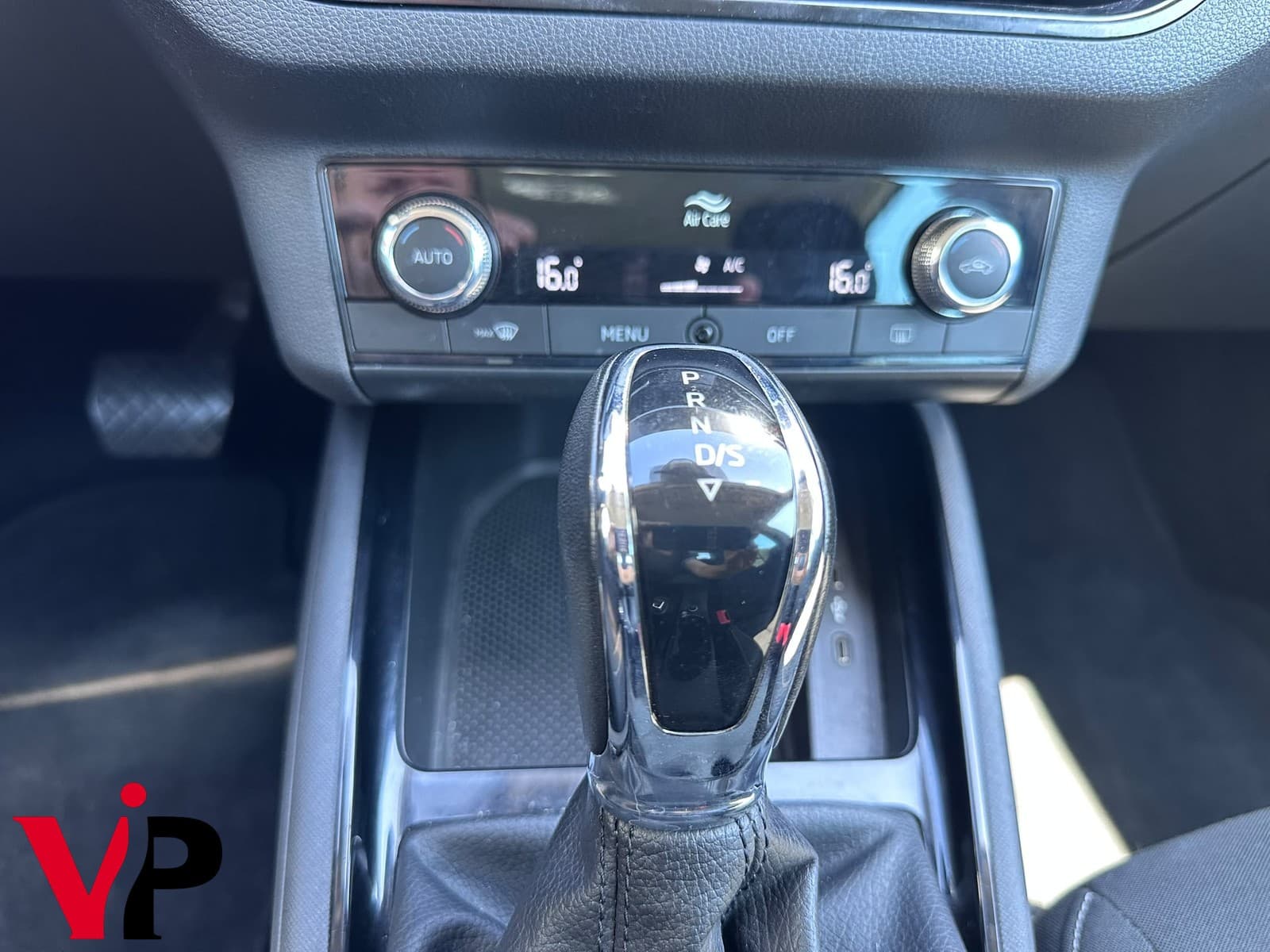 Škoda Scala 1.0 TSI Clever 27