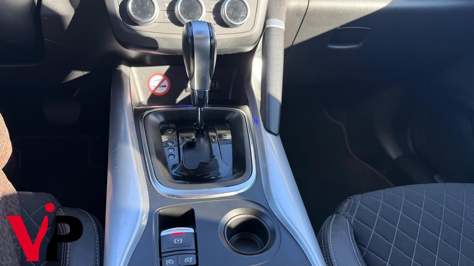 Renault Kadjar 1.5 DCI 15