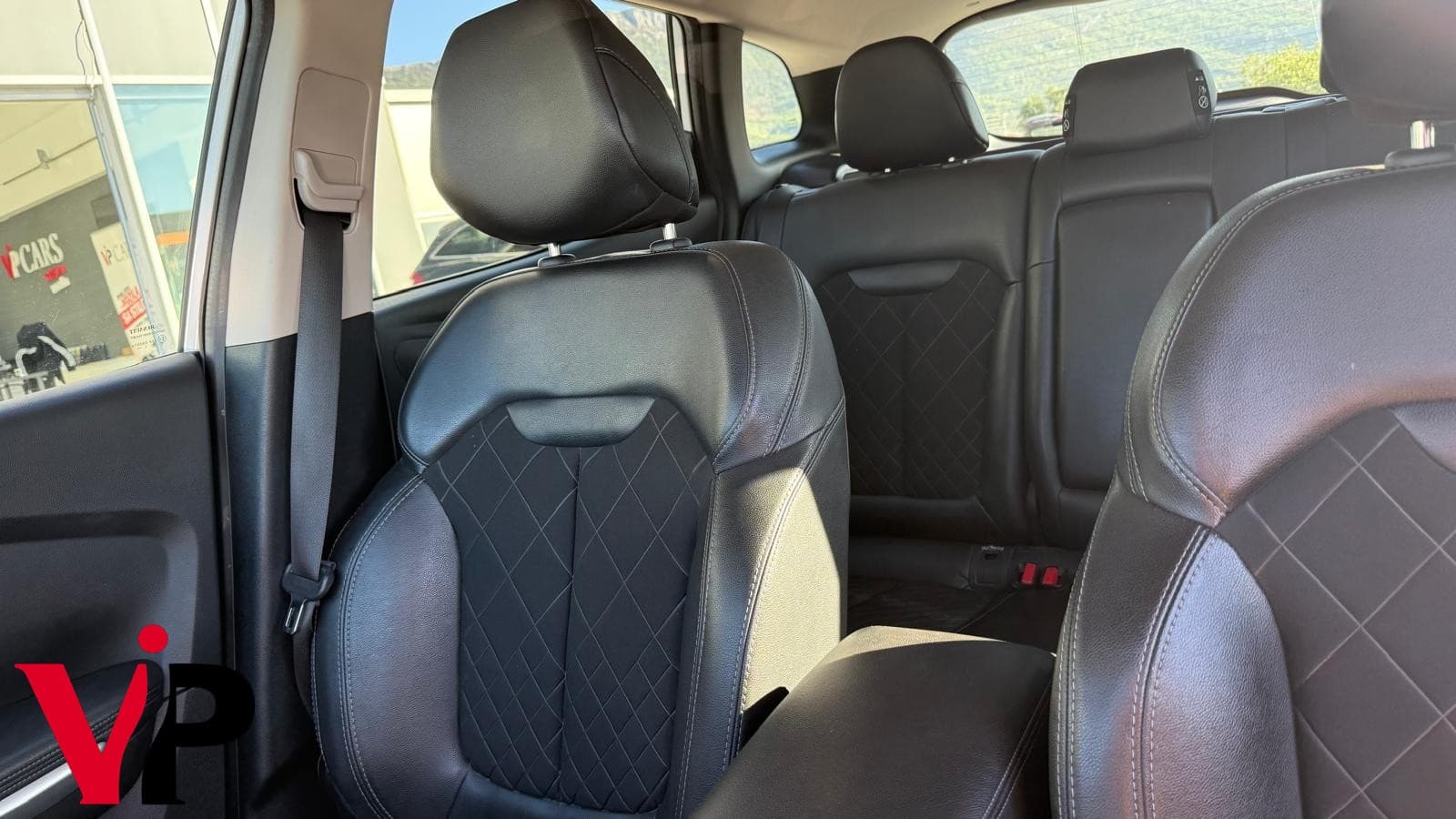 Renault Kadjar 1.5 DCI 11