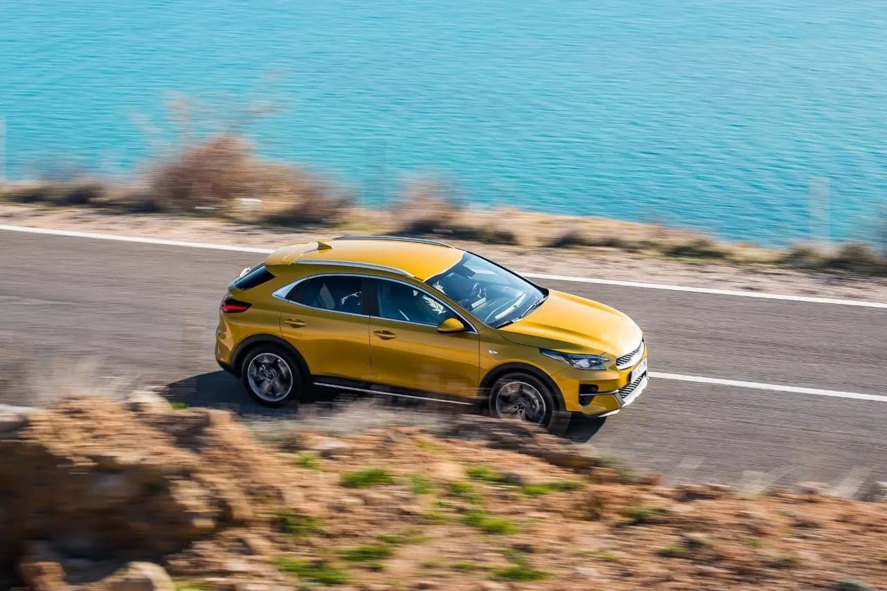 Što provjeriti prije kupnje rabljenog automobila