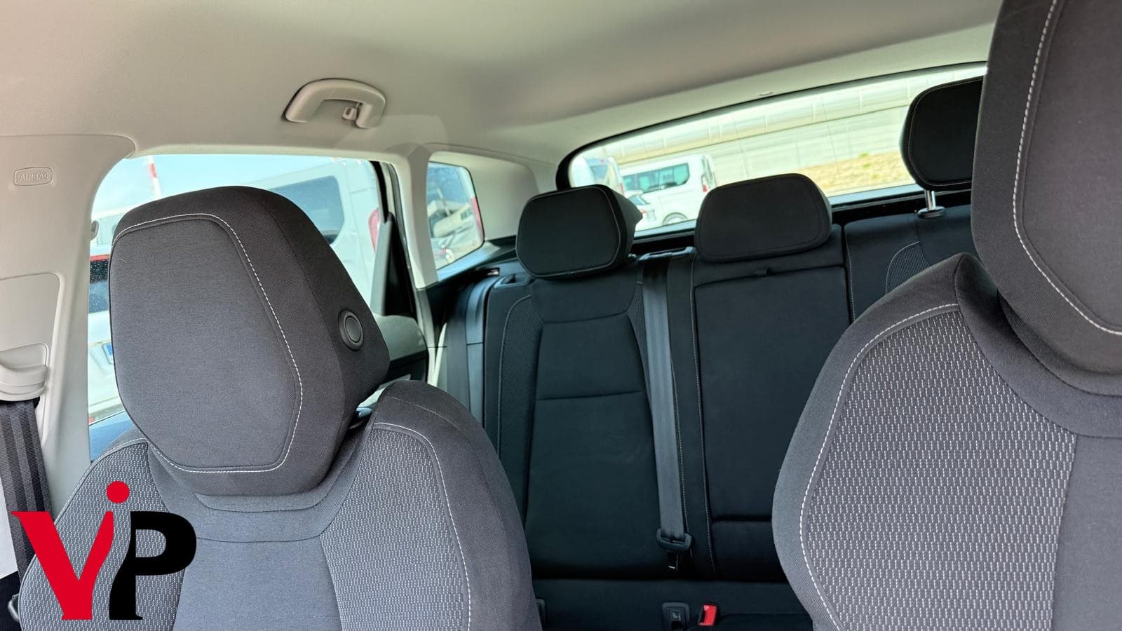 Škoda Karoq 2.0TDI DSG 15