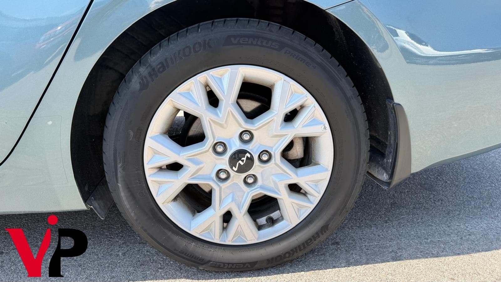 Kia Ceed Karavan 1.5 T-GDI 18