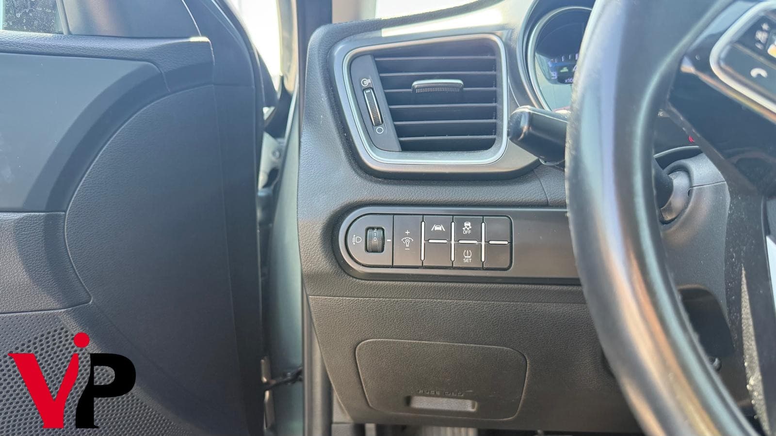 Kia Ceed Karavan 1.5 T-GDI 16