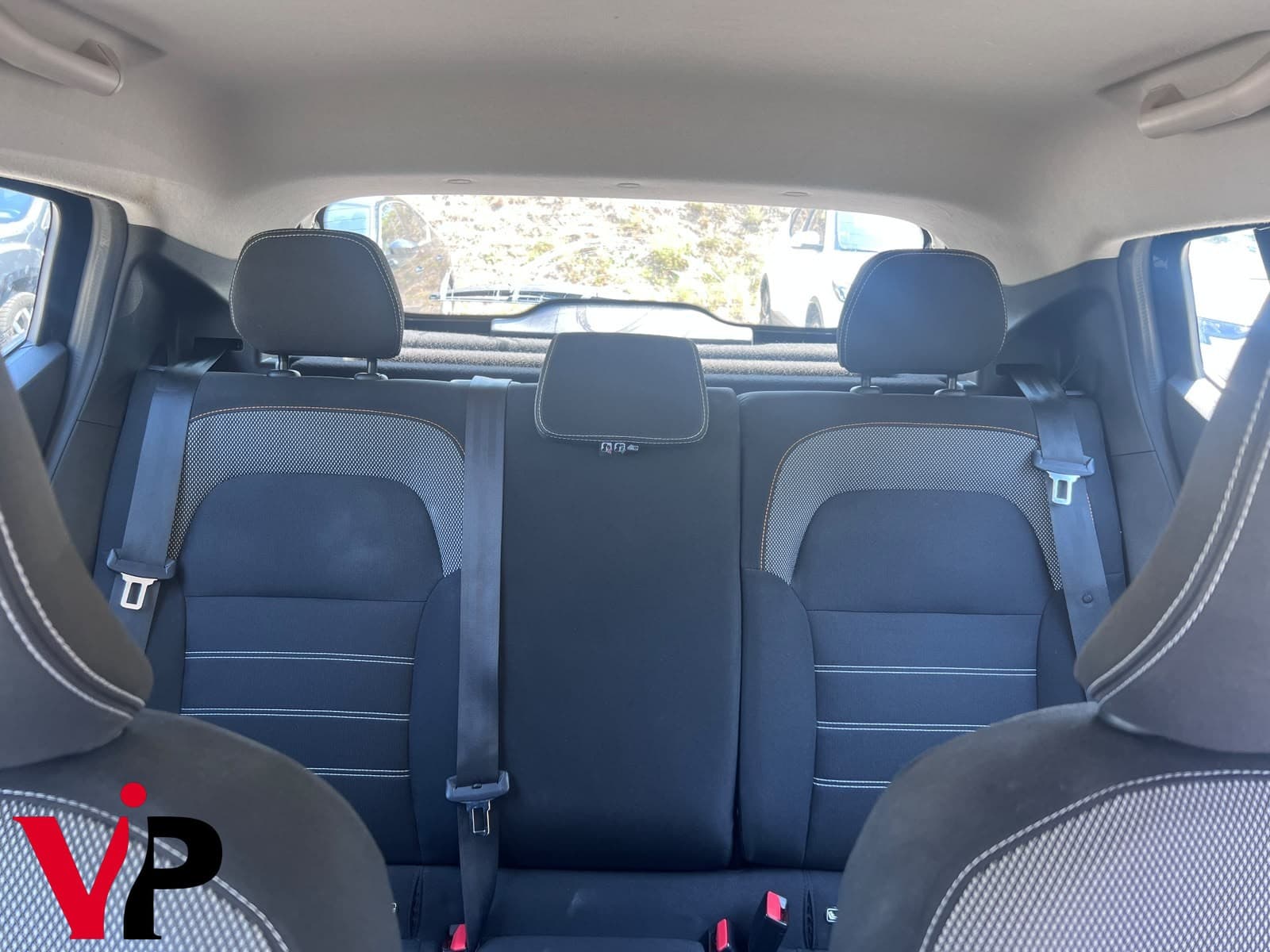 Dacia Sandero Stepway 1.0 tci 10